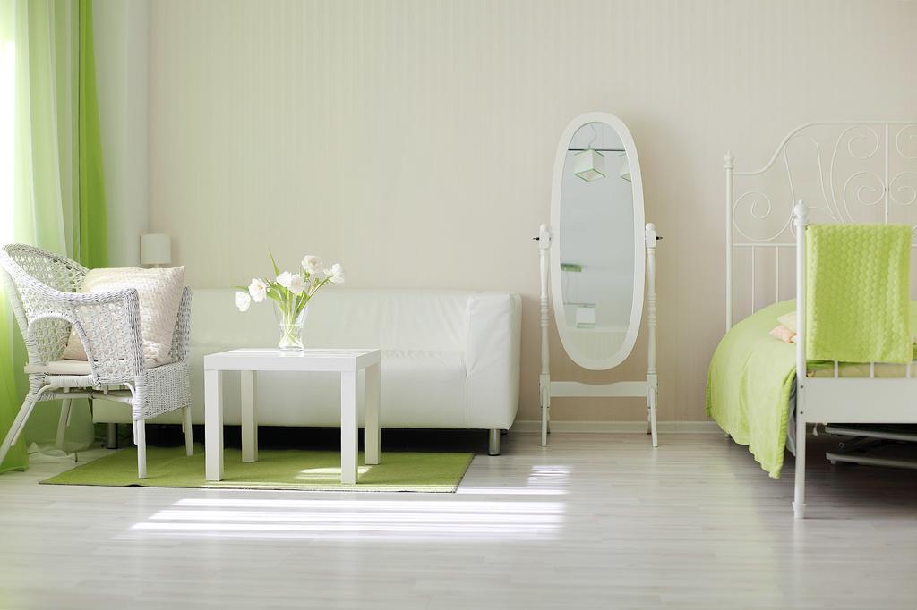 Apartments In 그로드노 외부 사진